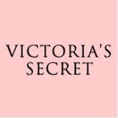 Victoria's Secret es una compañía estadounidense que produce productos de belleza, tambien vendemos polerones GAP originales de USA conultas +56986805777