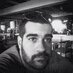 johnymilian_pap (@giannis_papas) Twitter profile photo