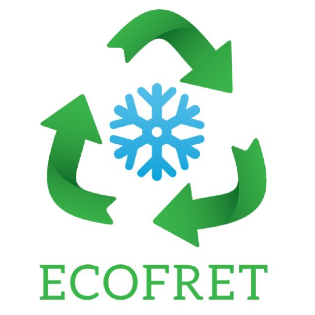 Empresa especializada en climatización, refrigeración, ventilación y servicios integrales.