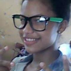 kaylaandreamart's profile picture. keyliitha marthinez thu mamy thu amor  ¿te amo?