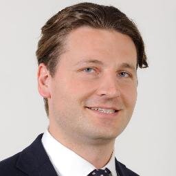 Stone Mountain Capital Group, Alternative Investments, CEO @stonemountainuk @stonemountainch @stonemountaincp @stonemountainae @stonemountainee @stonemountaincv