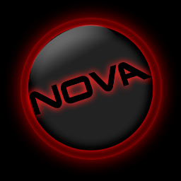 TheNovaNetwork's profile picture. Welcome The The Official Twitter Page Of The Nova Server On Minecraft! IP: http://t.co/EX4jBIrsVw:25710
