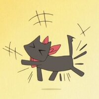たち (@tachisansc) 's Twitter Profile