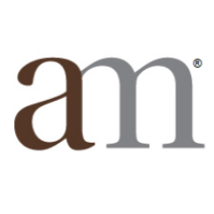 RadioAMfm_NL's profile picture. 24 uur per dag LIVE nieuwsupdates, weer en verkeer. [Vanaf 10 augustus 2015!]