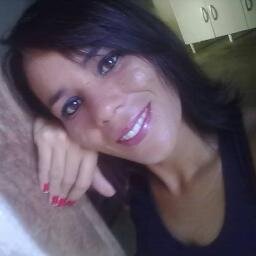 NaraMarques4's profile picture. Simplesmente EU!