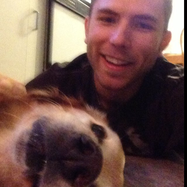 GregsGrasp's profile picture. Find Out My Grasp of Reality..., Future Electrician, Outdoor Enthusiast, All-Around Cool Guy