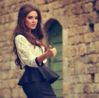 آكآونتي آلثآني @DnoshAl_