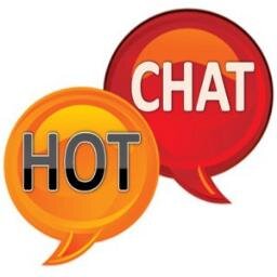 De Geilste Sex Datingsite Van Nederland - 100% Gratis Registratie  De Website Waar DVPers En Wandelaars Samen Komen!