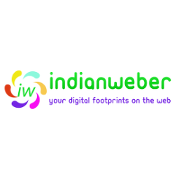 Contact us at info@indianweber.com