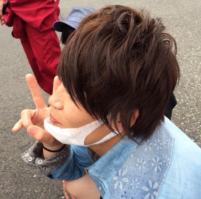 UVERworld LOVE！2013LIVE/0131/0225/0226/0228/0306/0307/0921/0922/0925/0930/1001/1220/1221/Please follow me！