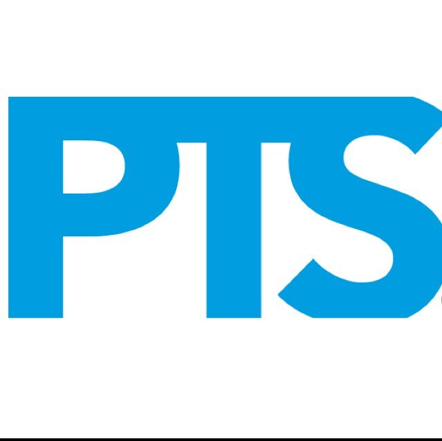 Wir, von der PTS Konzept GmbH, verstehen uns als Spezialist im Bereich der persönlichen Anrufannahme!