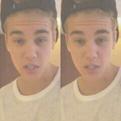 justin aka life