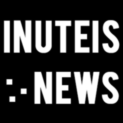 InuteisNEWZ's profile picture. primeira e unica fonte de noticias sobre a melhor família do twitter! **the site is comin**