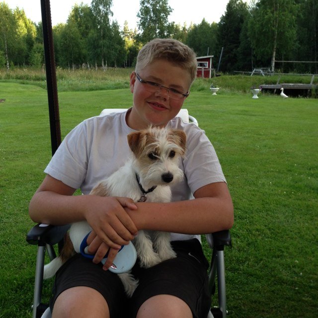 jimmybobo1's profile picture. Kuuung