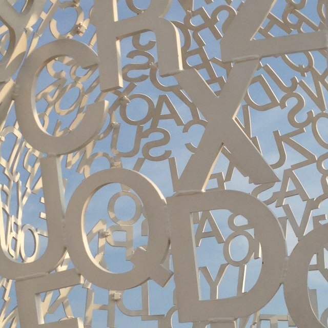 Åsa rantzow Åsa rantzow