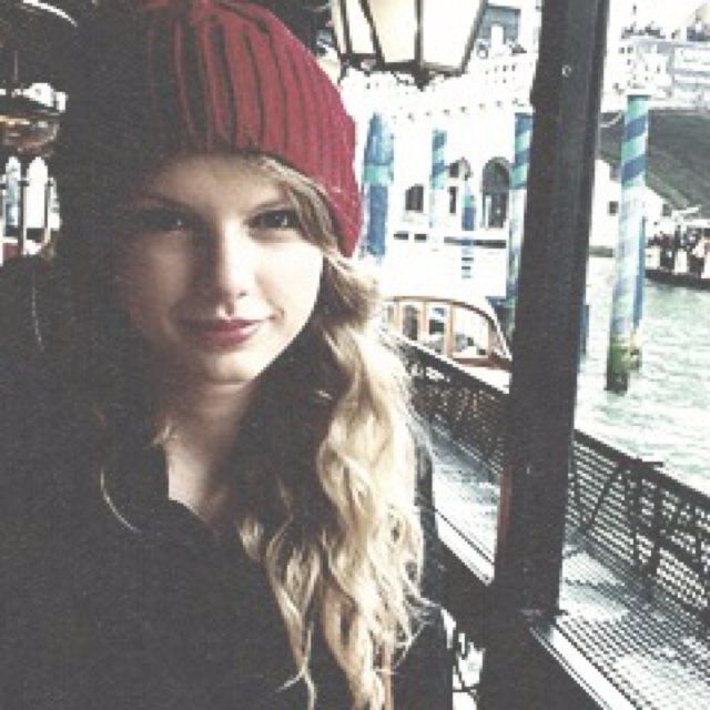 i might be okay but im not fine at all.