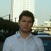 Bibars Kattao (@bkattao) Twitter profile photo
