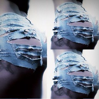 RubyMetroLive's profile picture. 