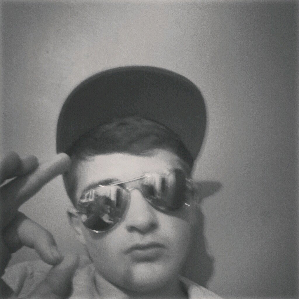#teamfollowback