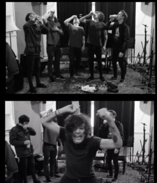 the telescreen are cooler than you.  {@libbywalsh_ @megancocozza_ @oliviacocozza_  @bethanlouux @niclovesfrankie}