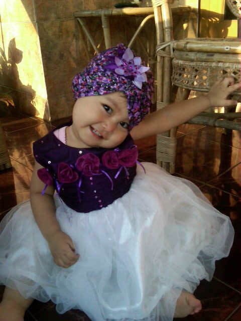 Sabahats CnB