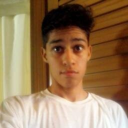 NOVO DIA. 
NOVA CHANCE. 
NOVA MISSÃO.

       http://t.co/cyCVPBxTJa