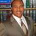 Jesse James (@jessejameslaw) Twitter profile photo