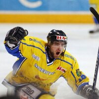 Lars Erik Hesbråten (@85hess) 's Twitter Profile
