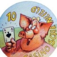 Spielbank Schenefeld (@spielbankschene) Twitter profile photo