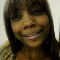 _APrendi só que é tudo ou nada ! __Ousadia e Alegria *#_FÉEMDEUS -     Me segue ? #_uMbeeeeijo s2