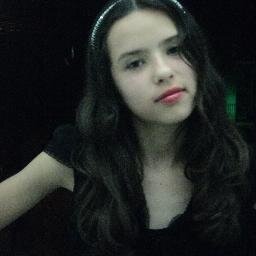 Mesigam am am 3