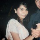 mica gonzalez (@5858mica) Twitter