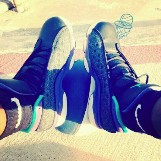 LOVEINMII's profile picture. REAL NIGGAHH NO FAKE HOES