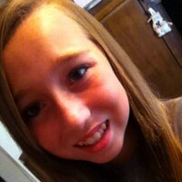 Sammie Jacobs - @SammieJacobs12 Twitter Profile Photo