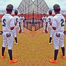 c/o 2014. baseball is life.