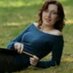 Marlène P. (@marleneperreux) Twitter profile photo