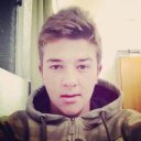 Érick Maciel - @erickpqsim - Twitter