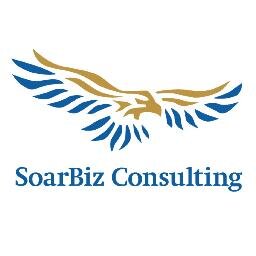 #Business #Consulting company specialized in helping start up and small businesses be more profitable and effective. #Entrepreneur Business #Coach