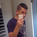 Steven Casper - @iStevenCasper - Twitter