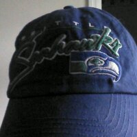 chris masters (@csmasters6) 's Twitter Profile