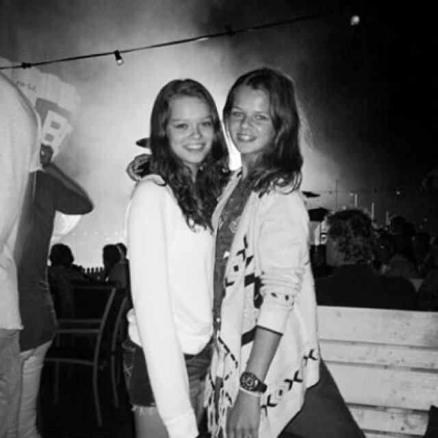 instagram: xJenUittenhout  ♡