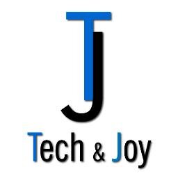Tech&Joy, tienda de accesorios y tecnología. Te traemos las noticias y novedades tecnológicas desde nuestro twitter. Hacemos sorteos y todo (de los de verdad)