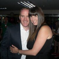 Lisa Simpson (@lisa_simpson34) 's Twitter Profile