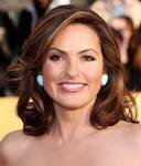 We Love Mariska M Hargitay♥♥♥This Is Not The Real M.M.H!