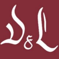 Foretia Foundation (@foretiafound) 's Twitter Profile