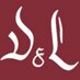 Foretia Foundation (@foretiafound) Twitter profile photo Foretia Foundation (@foretiafound) Twitter profile photo