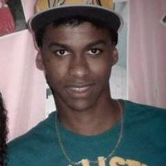 Tudo vai tudo é fase irmao..