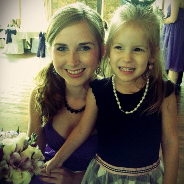 kristengevans's profile picture. Follower of Jesus. 26. Children's Pastor. Mexican Food Fanatic.