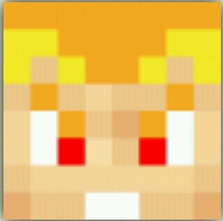 Minecraft con otz33 y matiloco121