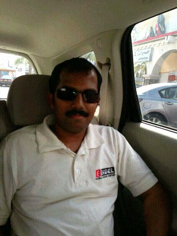 krishnadascu's profile picture. 